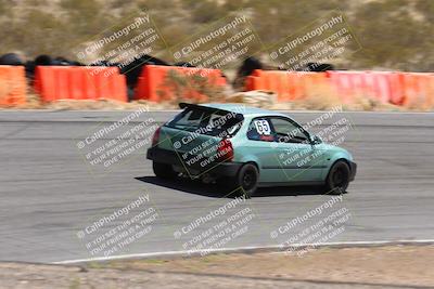 media/May-24-2025-Extreme Speed (Sat) [[067a6f0386]]/Red Group/Turn 7/
